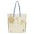 Loungefly - POKEMON - Floral - Tote Bag LoungeFly