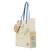 Loungefly - POKEMON - Floral - Tote Bag LoungeFly