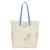 Loungefly - POKEMON - Floral - Tote Bag LoungeFly
