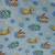 Loungefly - POKEMON - Floral - Tote Bag LoungeFly