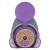 Loungefly - DISNEY - Cheetah Girls - Mini Backpack LoungeFly