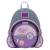 Loungefly - DISNEY - Cheetah Girls - Mini Backpack LoungeFly
