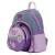 Loungefly - DISNEY - Cheetah Girls - Mini Backpack LoungeFly