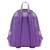 Loungefly - DISNEY - Cheetah Girls - Mini Backpack LoungeFly