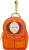 Loungefly - SOUTH PARK - Mini Backpack Bag Charm Loungefly Mystery Box