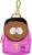 Loungefly - SOUTH PARK - Mini Backpack Bag Charm Loungefly Mystery Box