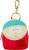 Loungefly - SOUTH PARK - Mini Backpack Bag Charm Loungefly Mystery Box