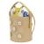 Loungefly - POKEMON - Floral Pikachu - Crossbody bag Loungefly