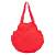 Loungefly - SESAME STREET - Elmo - Large Canvas Tote Bag LoungeFly