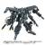 Hasbro - TRANSFORMERS - OG-2 Blackout - Figure 18.5cm