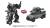Hasbro - TRANSFORMERS - OG-1 Ironhide - Figure 18.2cm