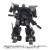 Hasbro - TRANSFORMERS - OG-1 Ironhide - Figure 18.2cm