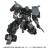 Hasbro - TRANSFORMERS - OG-1 Ironhide - Figure 18.2cm