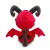 YouTooz - Hazbin Hotel Plush Dazzle 22 cm