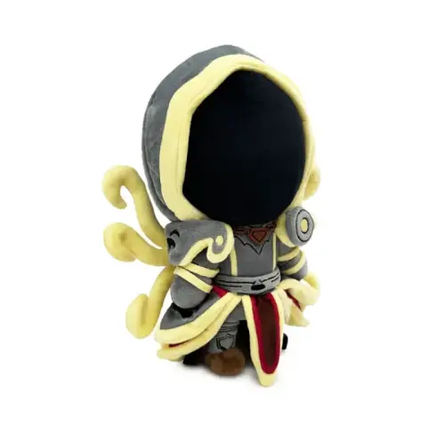 YouTooz - Diablo IV Plush Inarius 22 cm