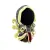 YouTooz - Diablo IV Plush Inarius 22 cm
