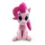 YouTooz - My Little Pony Plush - Pinkie Pie 22 cm