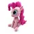 YouTooz - My Little Pony Plush - Pinkie Pie 22 cm