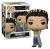 Funko - A KNIGHT OF THE SEVEN KINGDOMS - POP TV N° 1900 - Tanselle