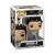 Funko - A KNIGHT OF THE SEVEN KINGDOMS - POP TV N° 1900 - Tanselle