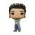 Funko - A KNIGHT OF THE SEVEN KINGDOMS - POP TV N° 1900 - Tanselle