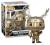 Funko - A KNIGHT OF THE SEVEN KINGDOMS - POP TV N° 1902 - Lyonel Baratheon