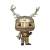 Funko - A KNIGHT OF THE SEVEN KINGDOMS - POP TV N° 1902 - Lyonel Baratheon