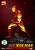 Beast Kingdom - MARVEL - Iron Man "Comics" - Statue Master Craft 29.9cm