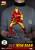 Beast Kingdom - MARVEL - Iron Man "Comics" - Statue Master Craft 29.9cm