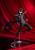 Goodsmile - PERSONA 5 ROYAL - Joker - Pop Up Parade L 21cm