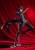 Goodsmile - PERSONA 5 ROYAL - Joker - Pop Up Parade L 21cm