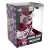 YouTooz -  Hazbin Hotel Angel Dust 10 cm