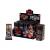 Yume - STRANGER THINGS - Talkie Walkie Capsule - Assort 8 Figurines BLIND BOX