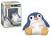 Funko - SPY X FAMILY - POP Animation N° 2051 - Penguin with Stitches