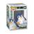Funko - SPY X FAMILY - POP Animation N° 2051 - Penguin with Stitches