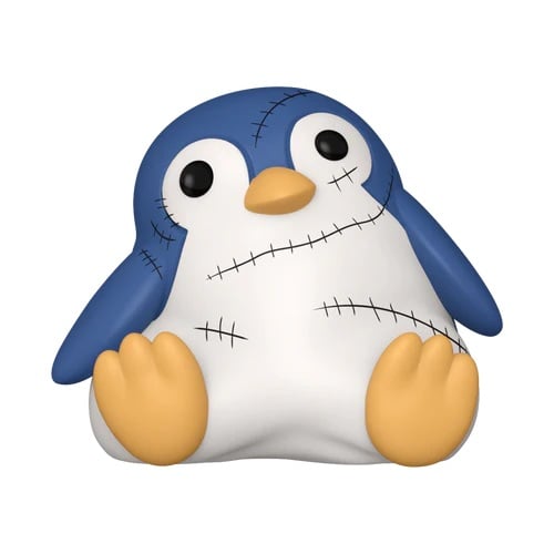 Funko - SPY X FAMILY - POP Animation N° 2051 - Penguin with Stitches