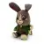 YouTooz - Magic the Gathering Plush Finneas 22 cm