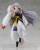 Goodsmile - INUYASHA - Sesshomaru - Pop Up Parade 18cm