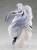 Goodsmile - INUYASHA - Sesshomaru - Pop Up Parade 18cm