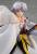 Goodsmile - INUYASHA - Sesshomaru - Pop Up Parade 18cm