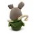 YouTooz - Magic the Gathering Plush Finneas 22 cm