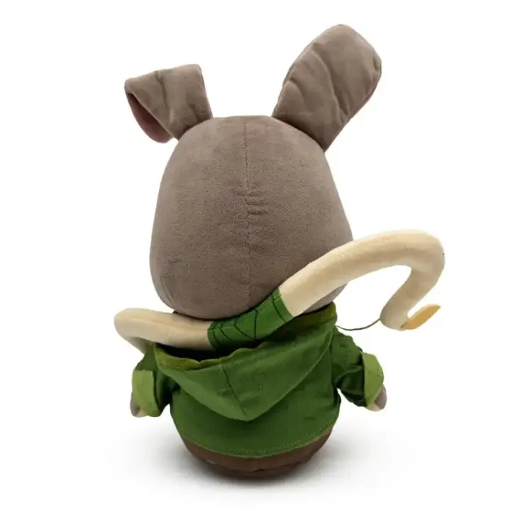 YouTooz - Magic the Gathering Plush Finneas 22 cm