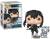 Funko - KAIJU NO 8 - POP & Buddy N° 2085 - Mina Ashiro & Bakko