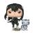 Funko - KAIJU NO 8 - POP & Buddy N° 2085 - Mina Ashiro & Bakko