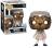 Funko - M3GAN - POP Movies N° 1903 - M3GAN (MT)