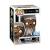 Funko - M3GAN - POP Movies N° 1903 - M3GAN (MT)