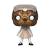 Funko - M3GAN - POP Movies N° 1903 - M3GAN (MT)