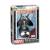 Funko - MARVEL - Spider-Man - POP Comic Cover N° 71 - Web of Spider-Man