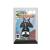 Funko - MARVEL - Spider-Man - POP Comic Cover N° 71 - Web of Spider-Man