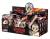 Yume - STRANGER THINGS - Squish Hero - Assortiment 12 Figures 7.6cm